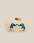 Ulyana Handbag