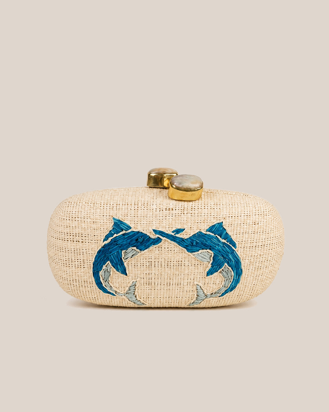 Ulyana Handbag