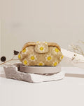 Vina Handbag