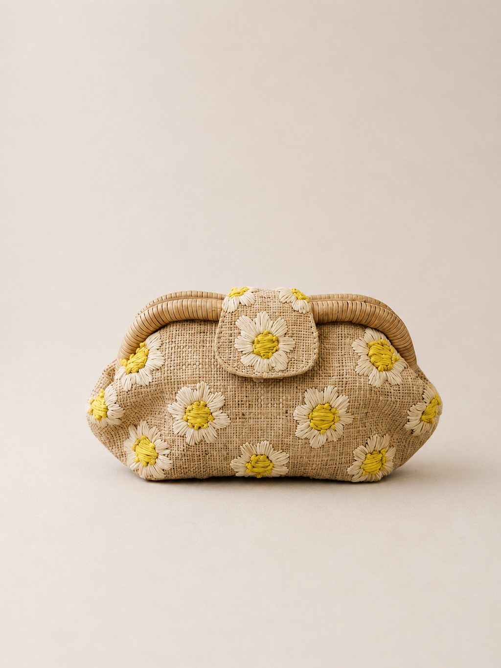Vina Handbag