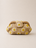Vina Handbag