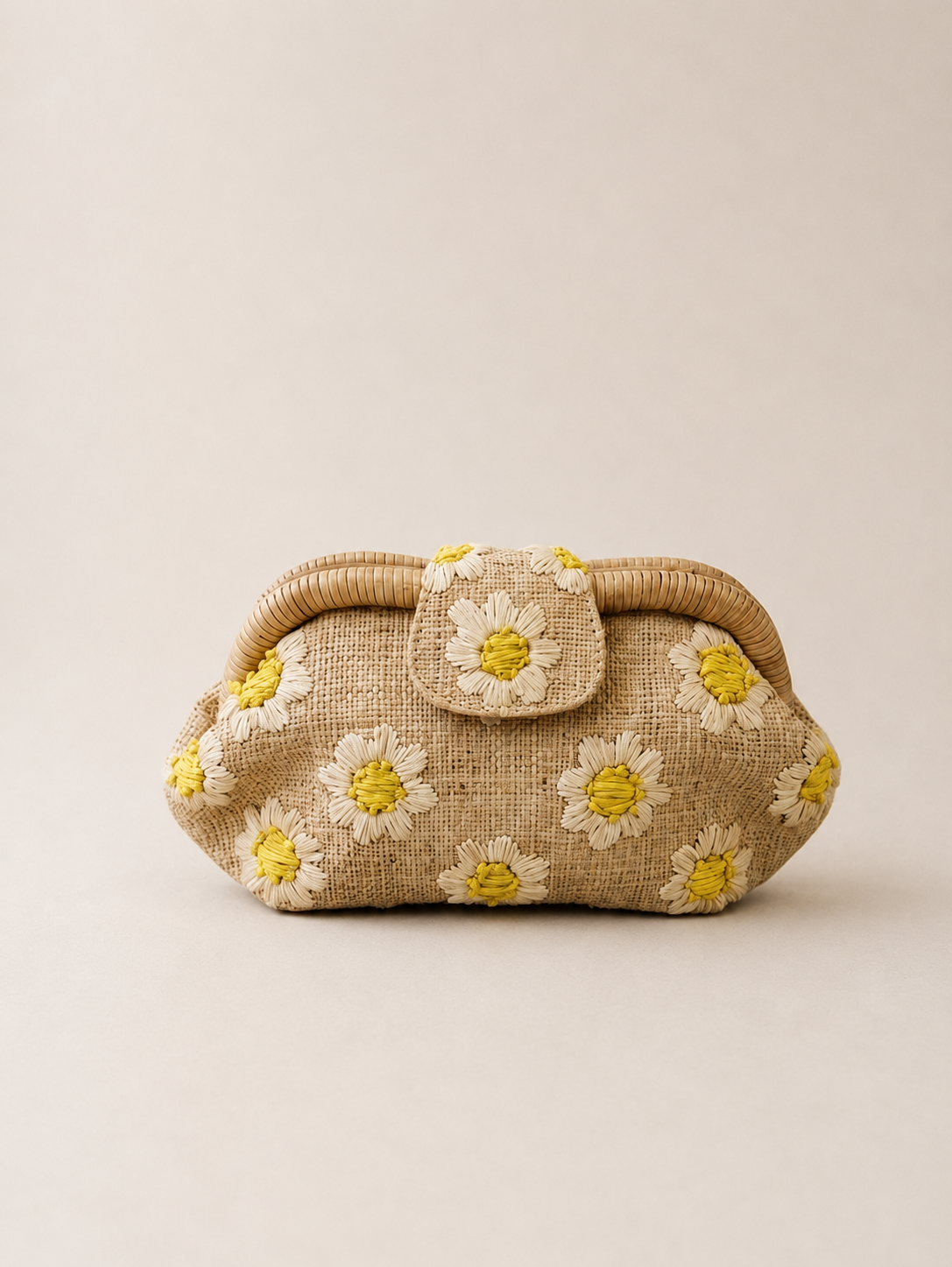 Vina Handbag
