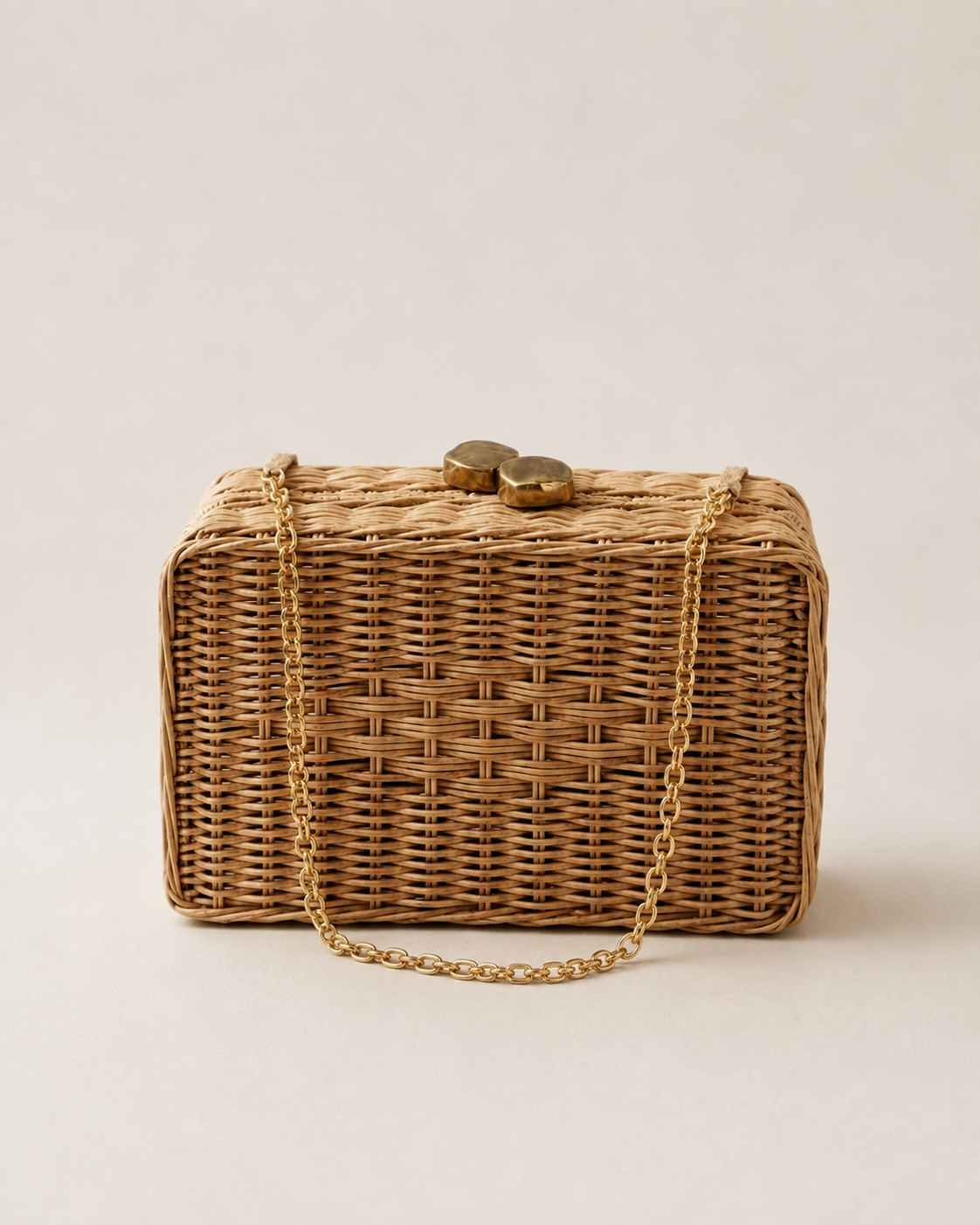 Xyla Handbag