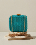 Zara Handbag