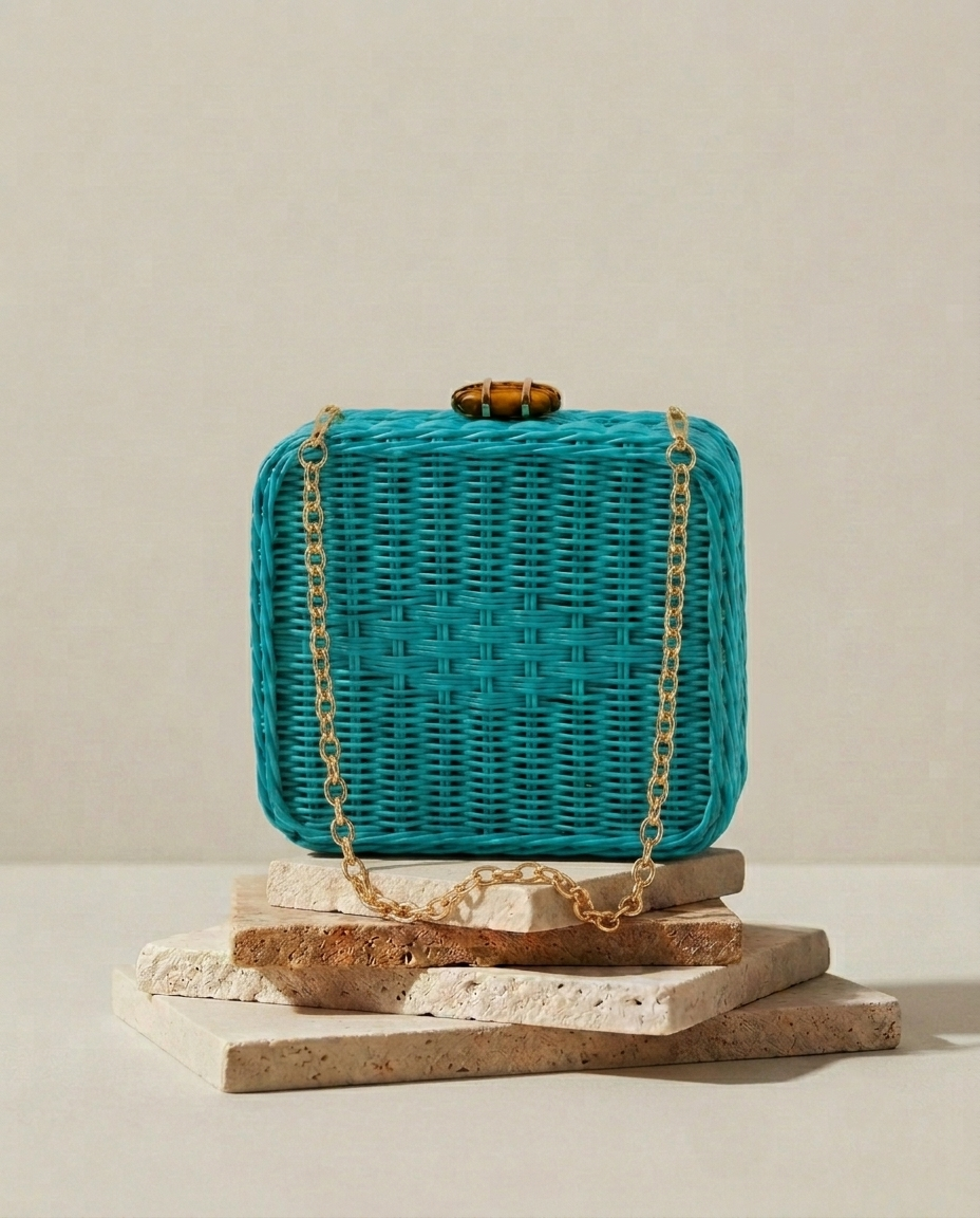 Zara Handbag