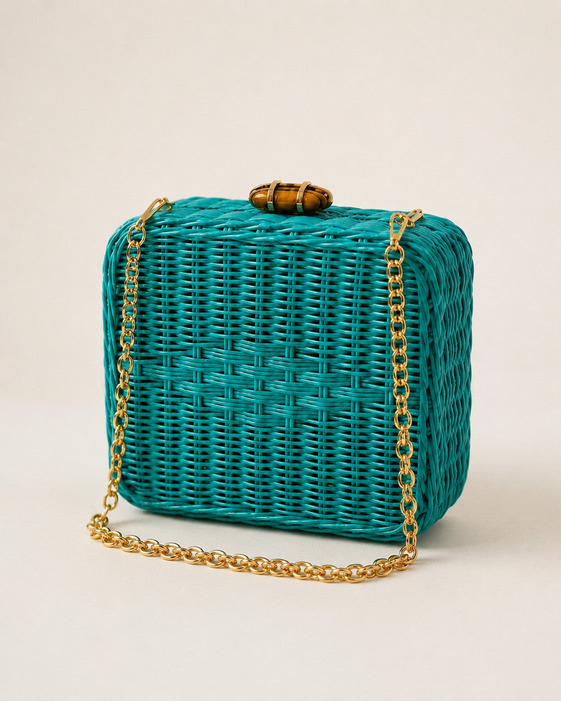 Zara Handbag
