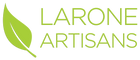 Larone Artisans handmade handbags from Philippines to New York