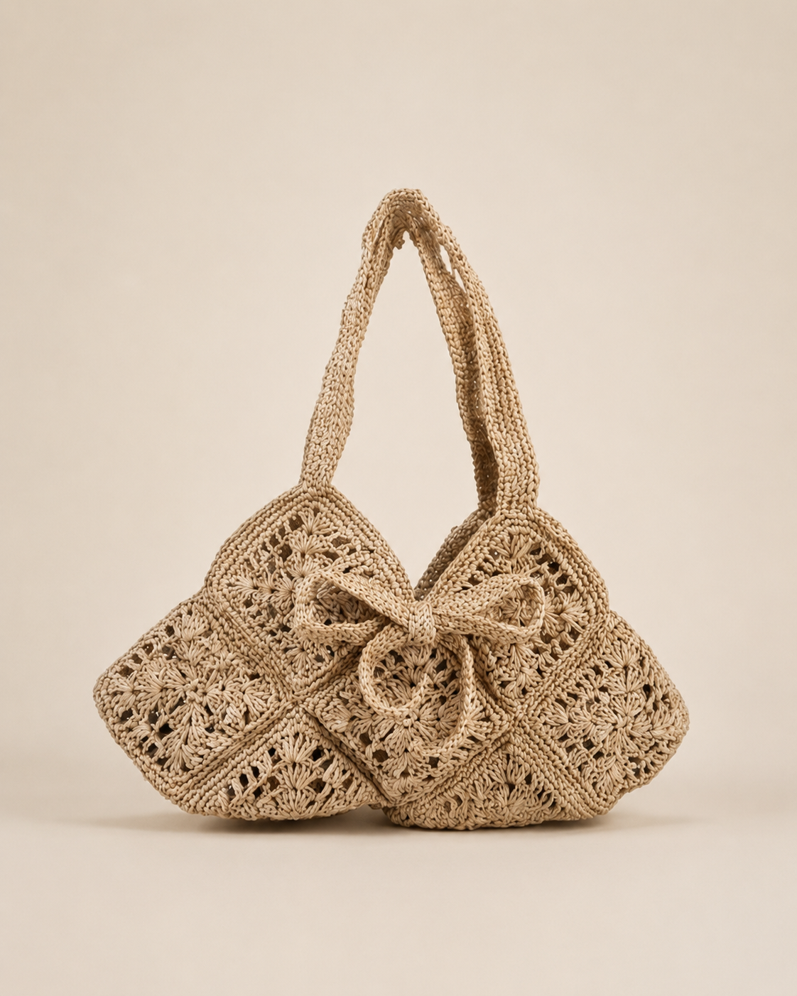 Celeste Handbag