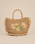 Giselle Handbag
