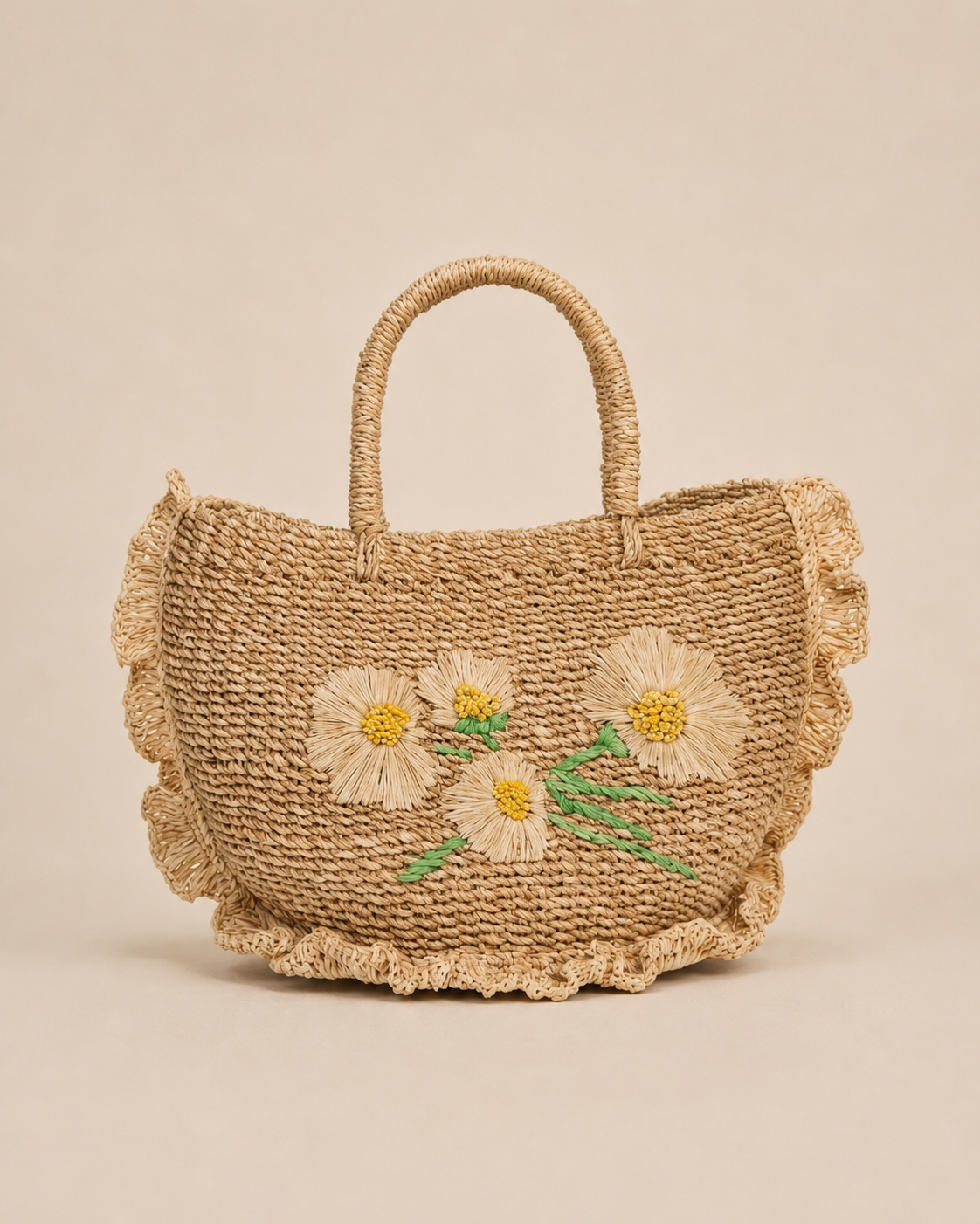 Giselle Handbag