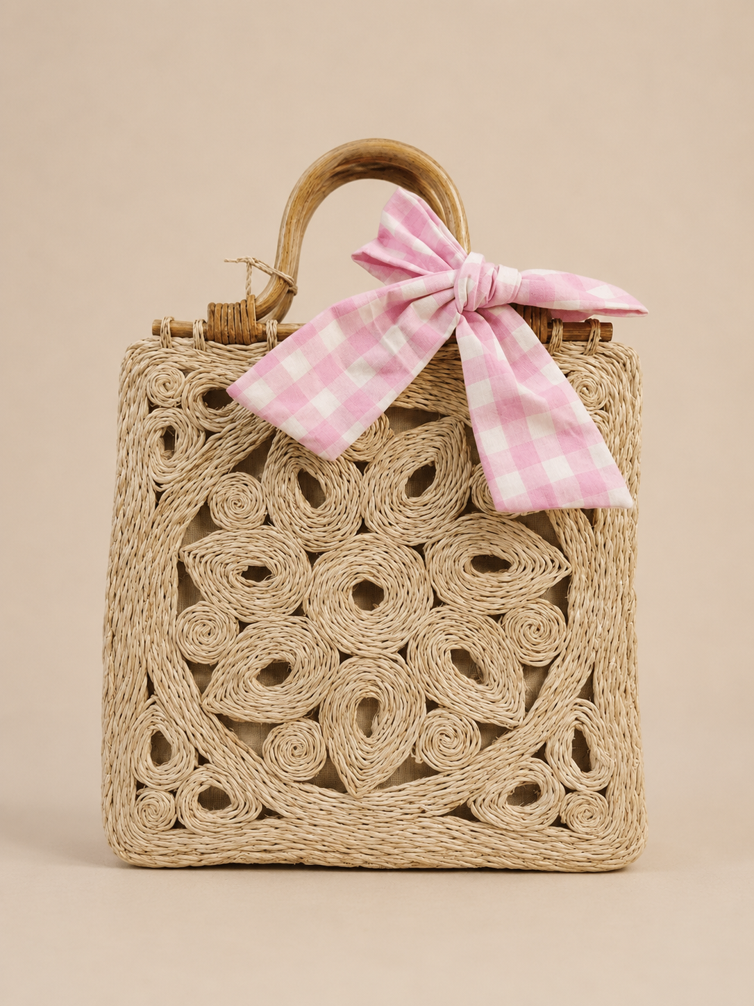 Francesca Handbag