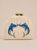 Daphne Handbag
