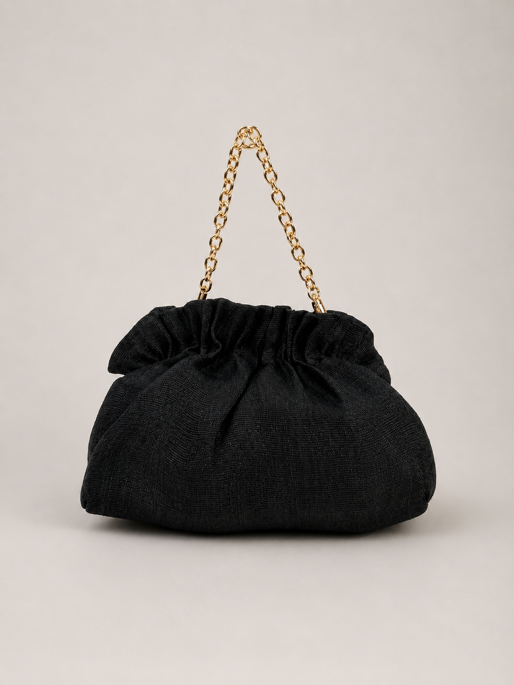 Estelle Handbag