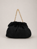 Estelle Handbag