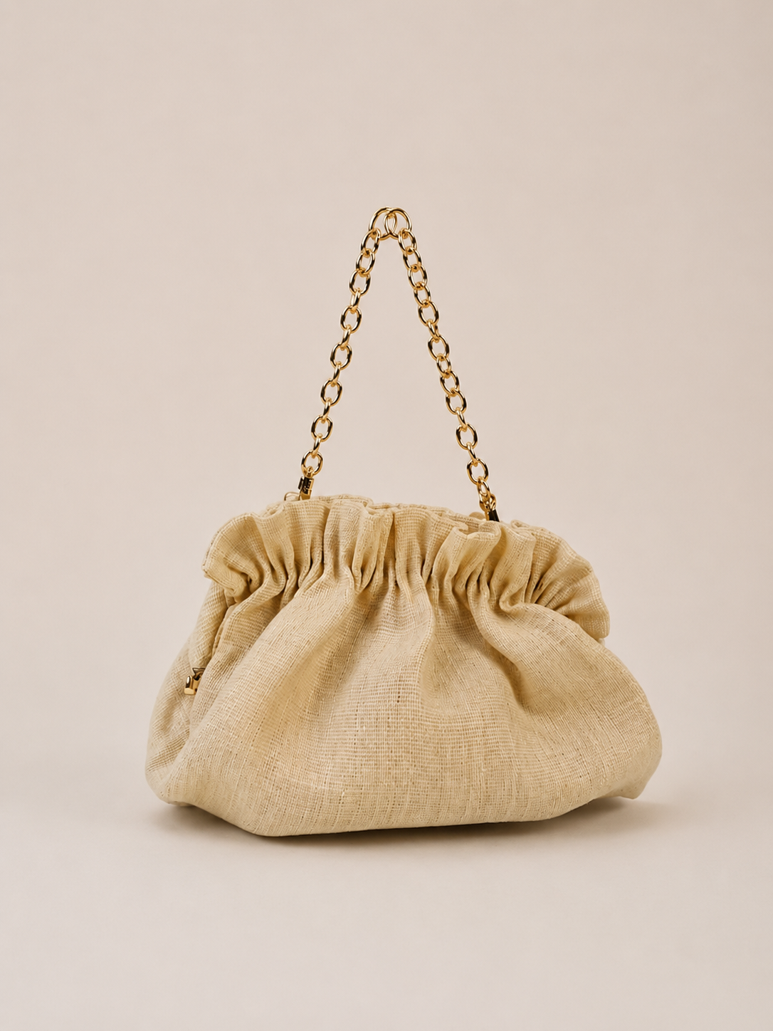 Bianca Handbag