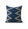 Elara Pillowcases