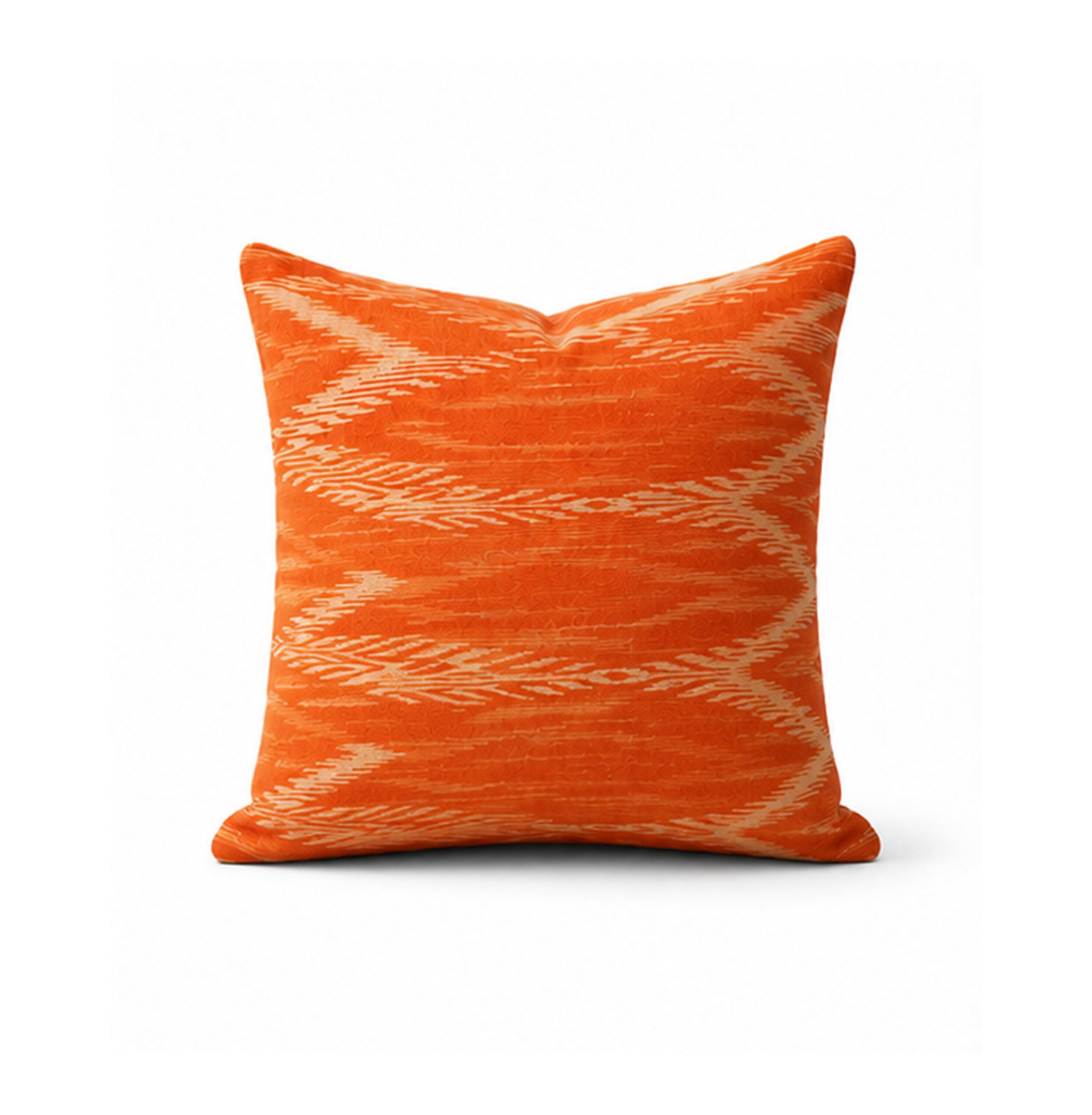 Elara Pillowcases