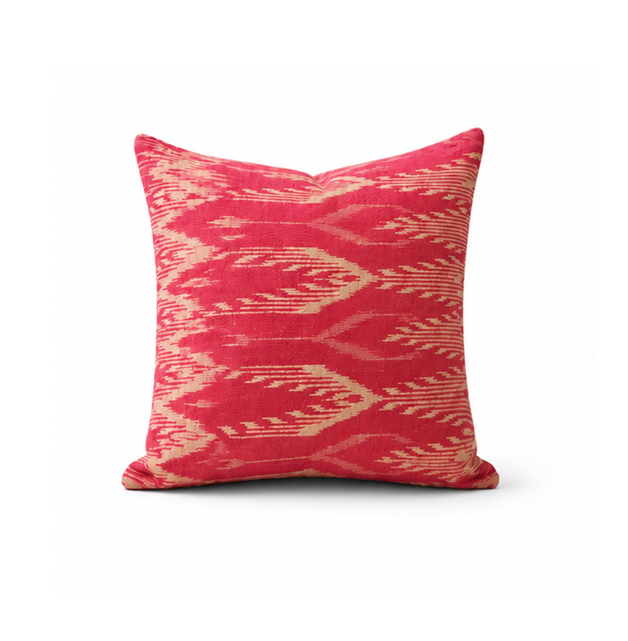 Elara Pillowcases