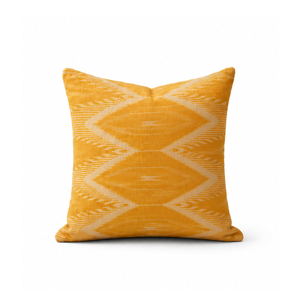 Elara Pillowcases