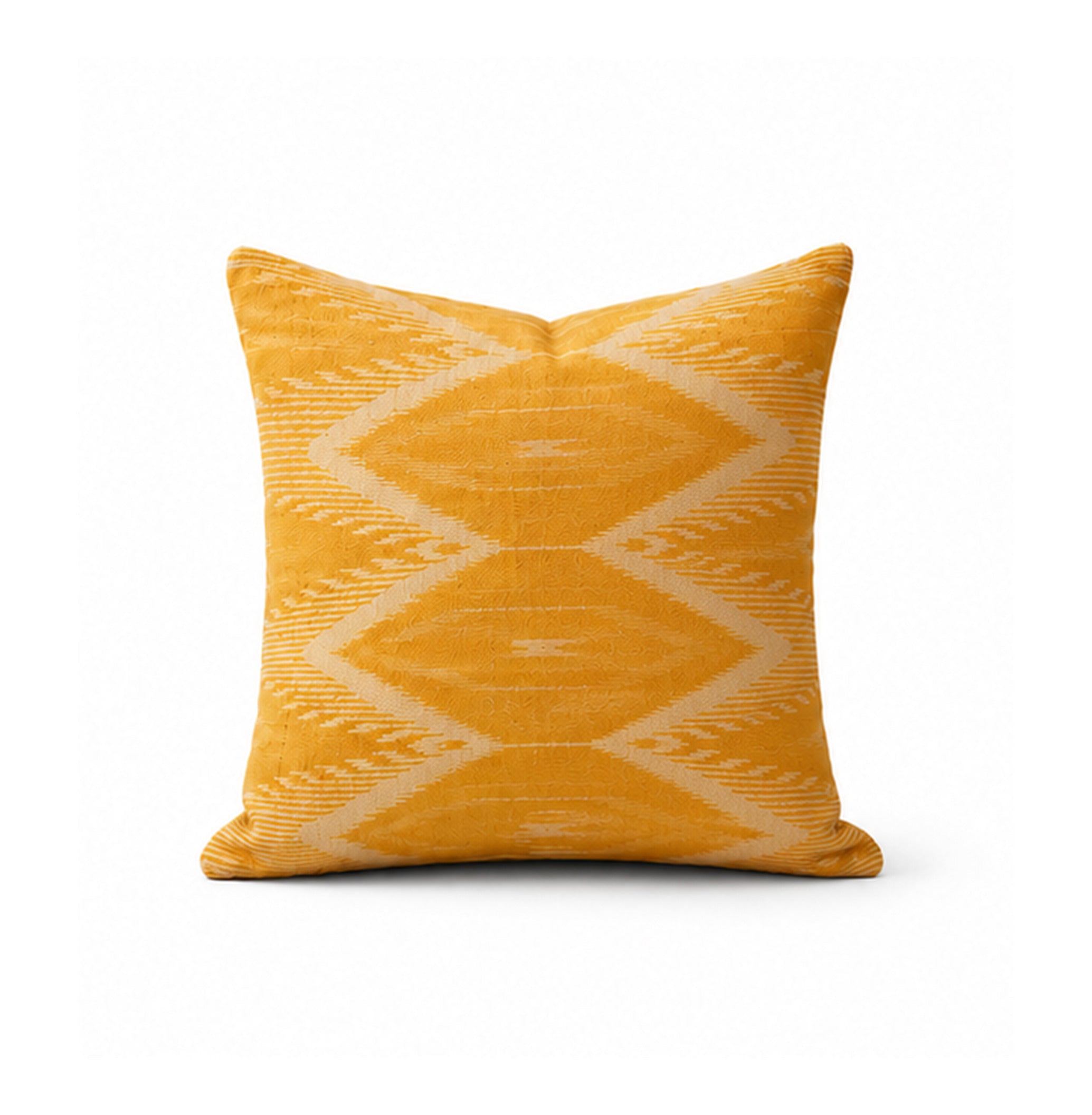 Elara Pillowcases