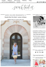 Load image into Gallery viewer, Golden Hour Tote – Stylish handwoven abaca shopper bag with polka dot cotton lining and leather trim, perfect for summer outings and beyond.
